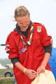 FinnFoto_255374